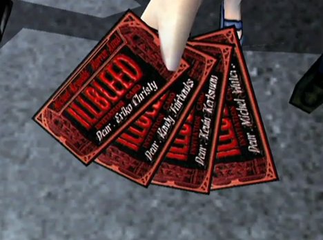 illbleed2 (1).jpg
