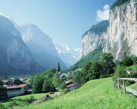 Switzerland.jpg