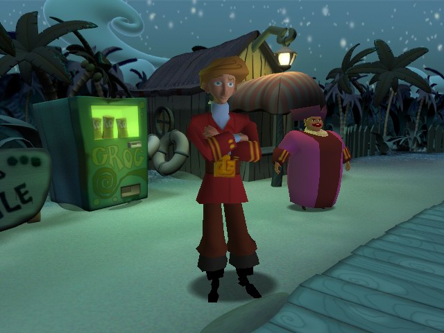 Monkey Island 4.jpg