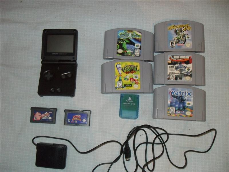 05-28-12finds (Medium).JPG
