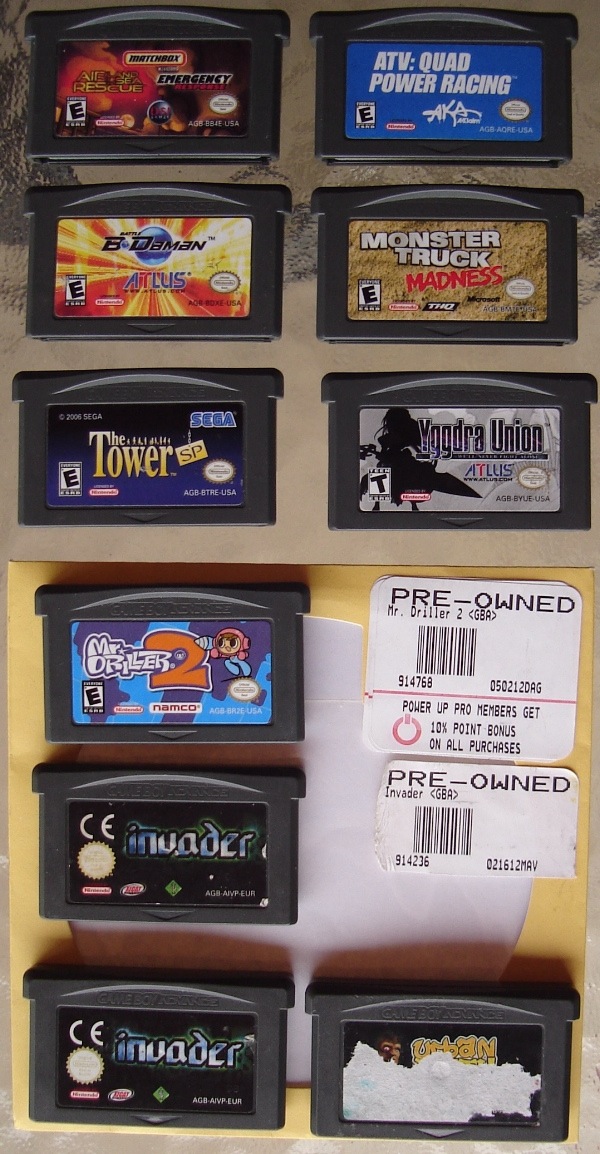 GBA Carts - Two Invader Carts.jpg