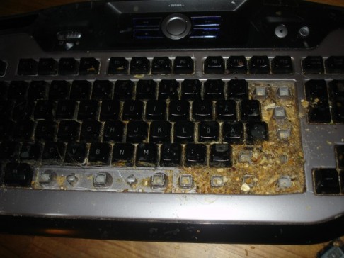 Keyboard.jpg