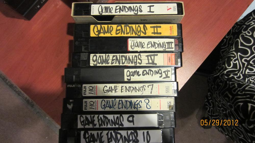tapes.jpg
