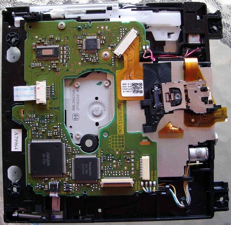 Wii Laser Replacement 03.jpg