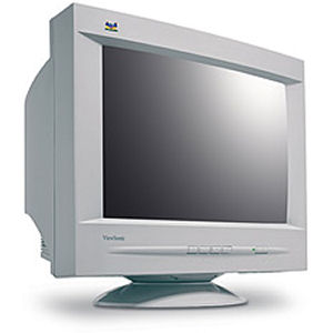17 CRT.jpg