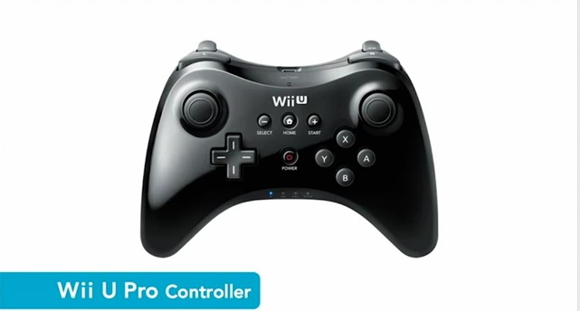 wii u pro cont.jpg