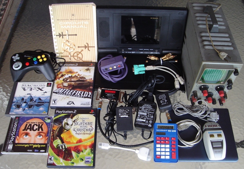 0 Swap Meet June 2012.jpg