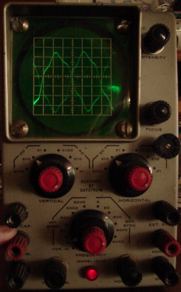 Heathkit Daystrom IO10 Dual Strobe.jpg