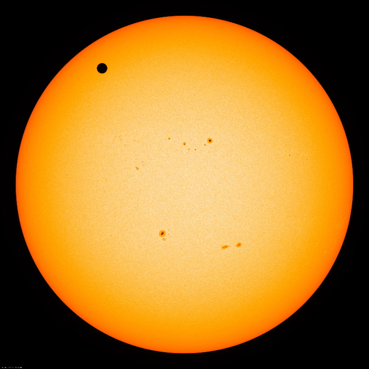Venus Eclipse Across Sun.jpg