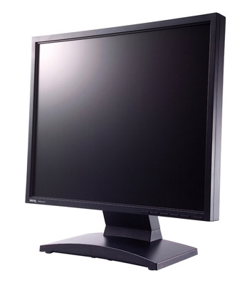 benq-world-fastest-lcd-monitor.jpg