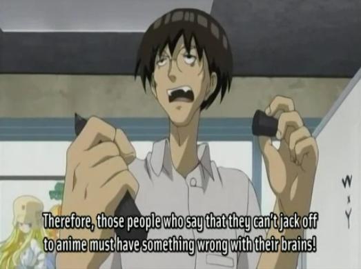 Madarame Genshiken.JPG