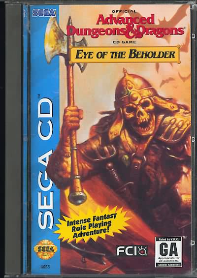 eye_of_the_beholder-front.jpg