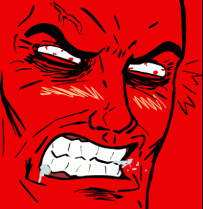 123230.png