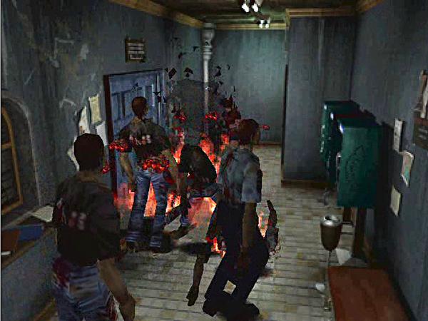 Playstation 1998.jpg