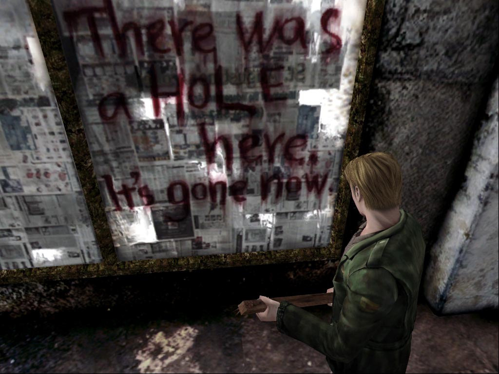 Playstation 2 2001.jpeg