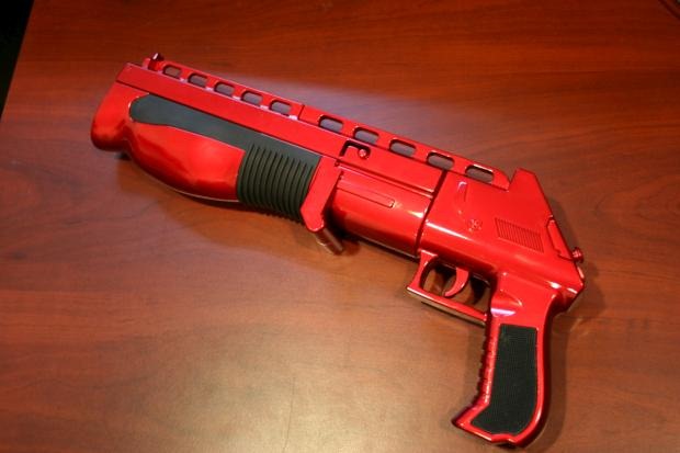 Wii Buckshot.jpg