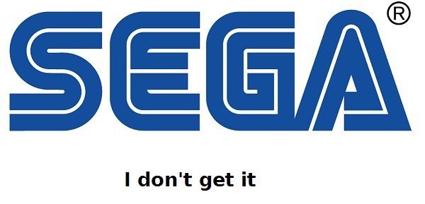 276205sega.logo_.jpg
