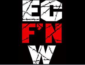 ECW.JPG