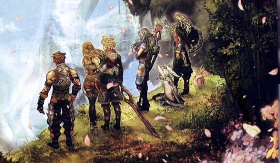 xblade3.jpg