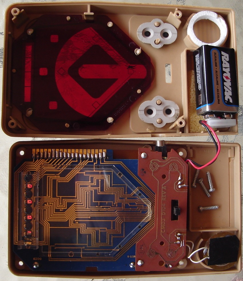 Mattel Baseball PCB.jpg