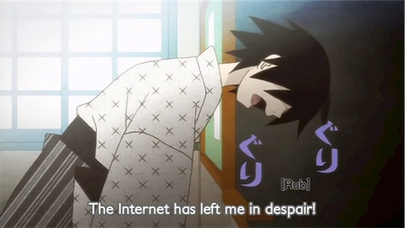 13v.jpeg