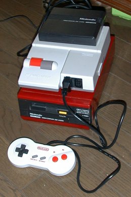 Famicom_Disk_System.jpg