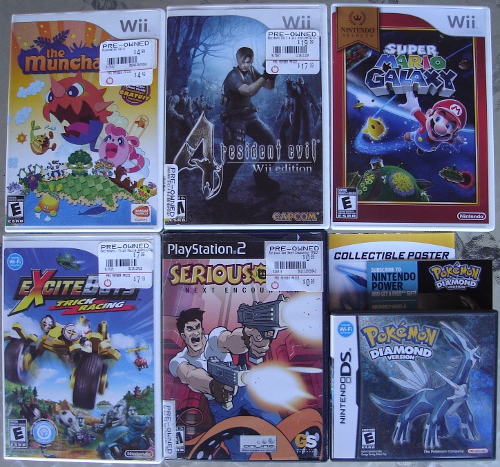 0 Game Finds 06-12.jpg