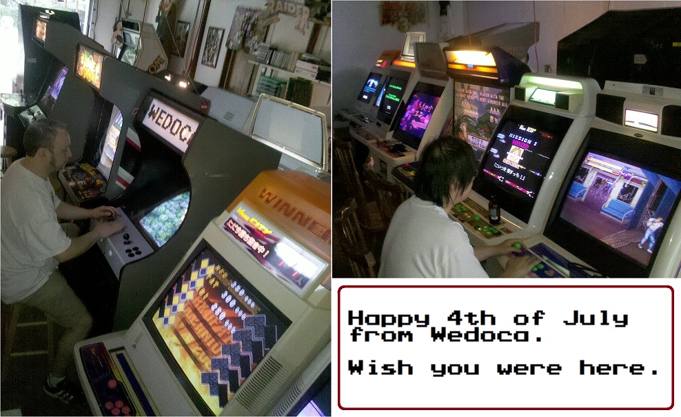 Happy4th_wedoca_crop.jpg
