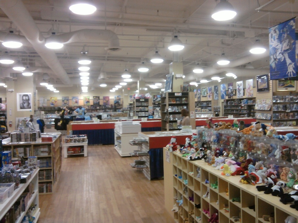 Comics N Stuff Carlsbad 03.jpg