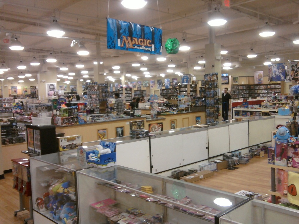 Comics N Stuff Carlsbad 02.jpg