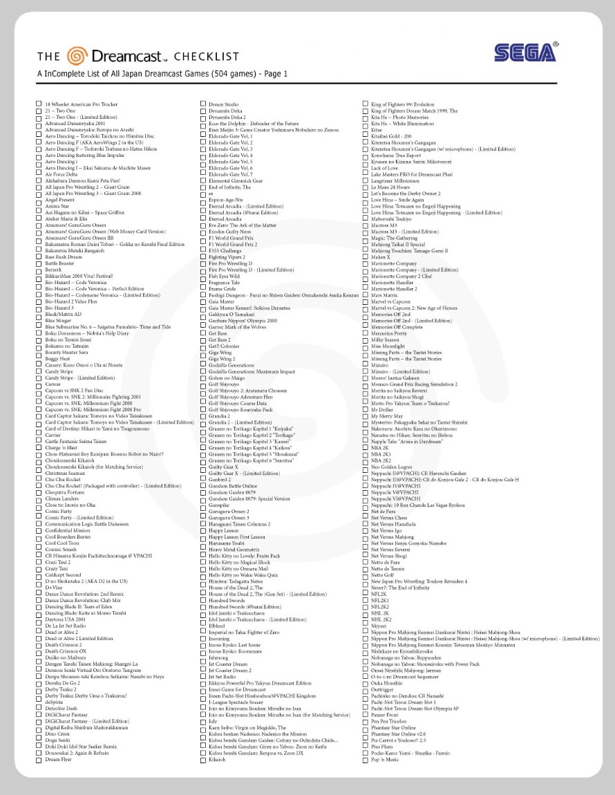 DC Checklist Japanese 1a .jpg