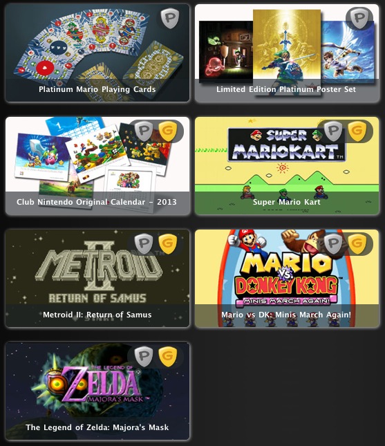 Club Nintendo 2012 US Awards.jpg