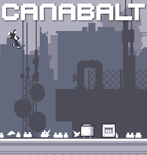 canabalt.gif