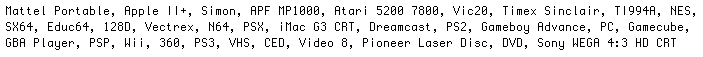 CRTGAMER Signatue System List.png