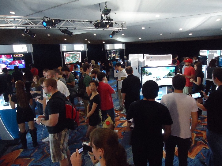 Nintendo Lounge Wii U Room.jpg