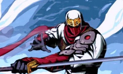 shinobi2.jpg