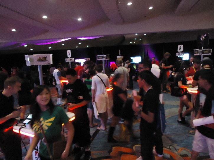 Nintendo Lounge Wii U 3DSXL Room Party.jpg