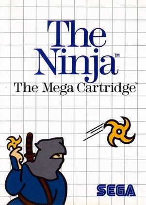 sega-master-system-ninja.jpg