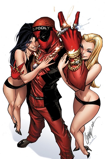 deadpool-j-scott-campbell.jpg