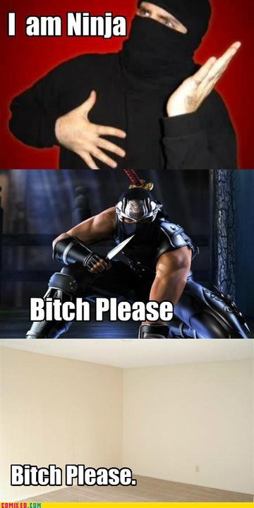 i am ninja bitch please.jpg