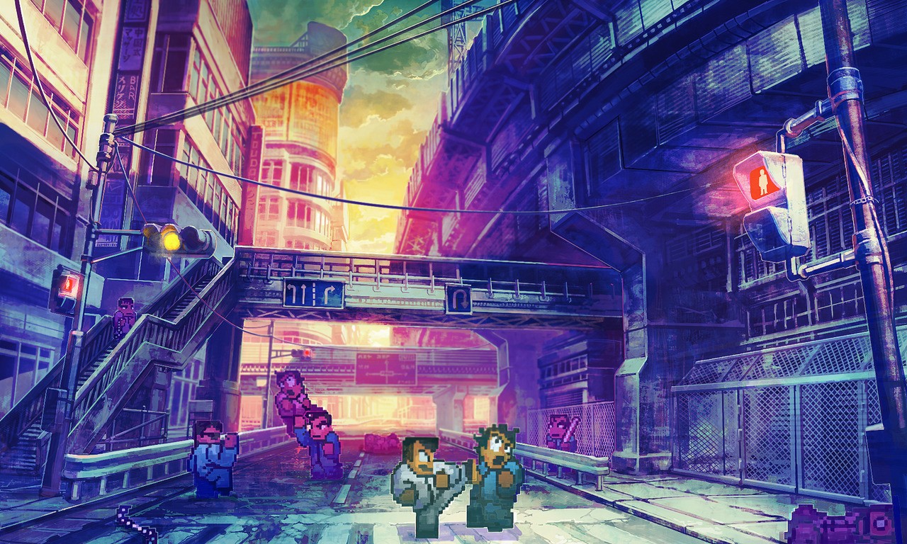 tumblr_lwfctuAXxd1qzp9weo1_1280.jpg