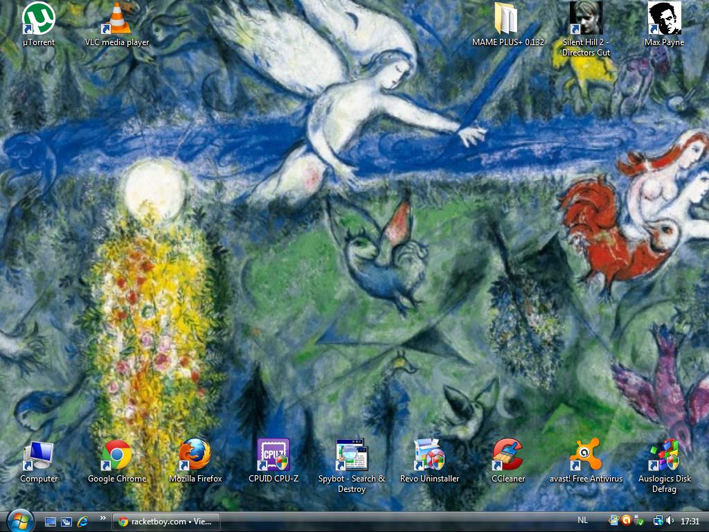 Chagall Expulsion from Paradise.jpg