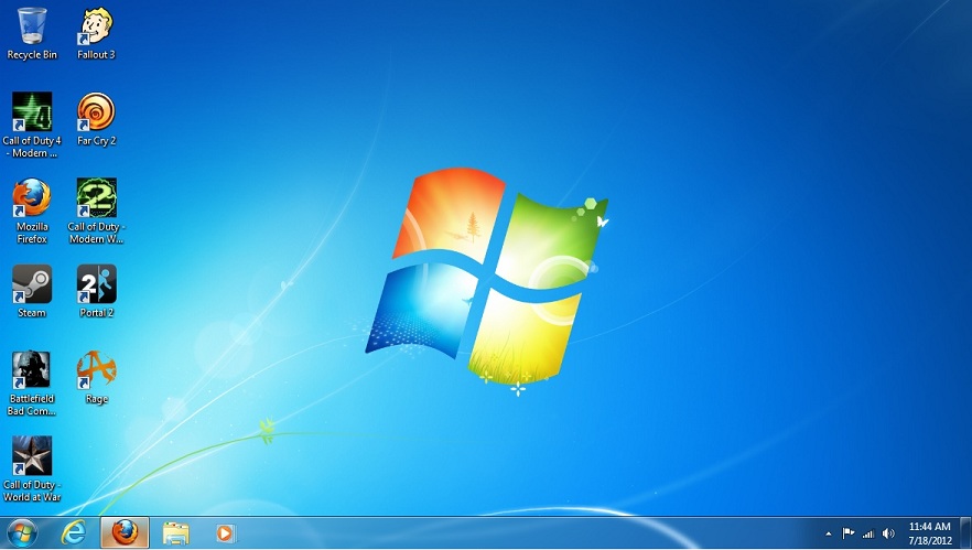desktop.jpg