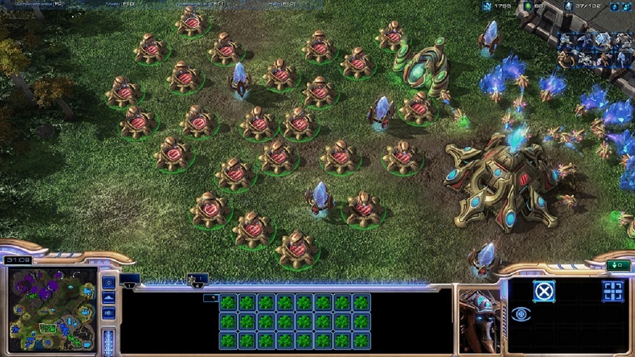 Screenshot2011-07-01 04_43_42.jpg