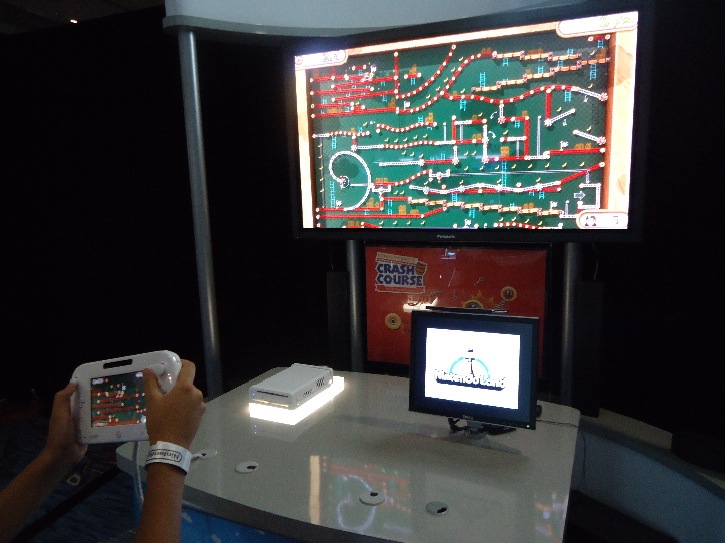Nintendo Lounge Wii U Crash Course.jpg