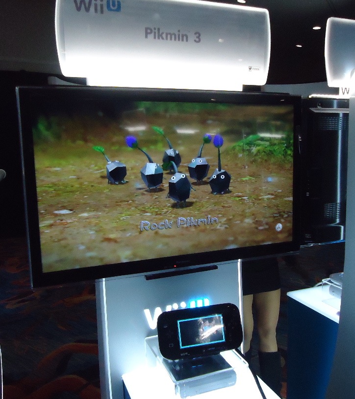 Nintendo Lounge Wii U Pikmin 3.jpg