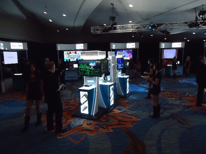 Nintendo Lounge Wii U 37.jpg