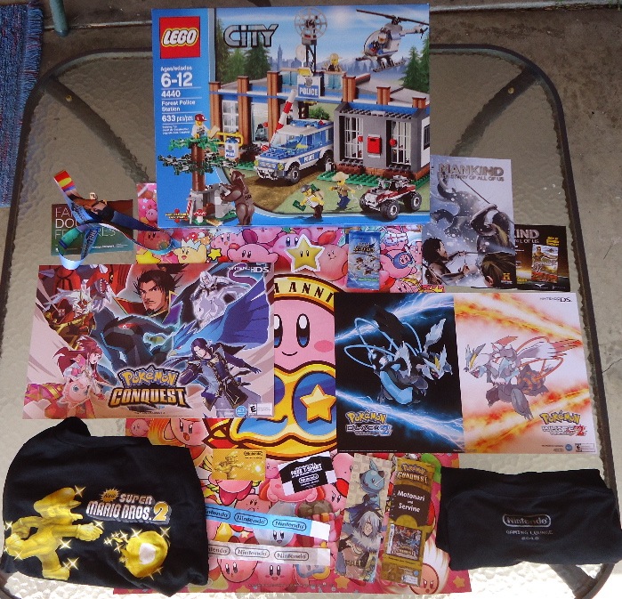 Nintendo Lounge Wii U Freebies 02.jpg