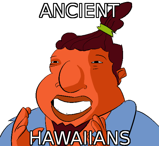 ancient hawaiians.PNG