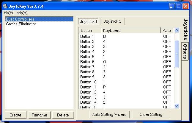 PC Buzz Controllers JoytoKey.jpg
